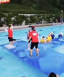 Https Encrypted Tbn0 Gstatic Com Images Q Tbn 3aand9gcsur5p0egsvy8j4smfwf3xblwgckgnuzmebma Usqp Cau