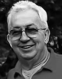 Jerald L. Profitt, 84, Lewiston