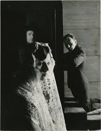 Stefania sandrelli, il conformista (bernando bertolucci, 1970). The Conformist 1970