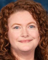 Game Time: Local esports company adds to rapidly growing industry