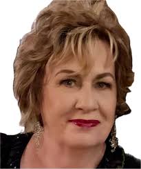 Jerry Truax Obituary