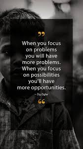 Zig Ziglar Famous Quotes About See You At The Top By Zig Ziglar In Hindi Pdf Download Into Home Business Pla Zig Ziglar Quotes Focus Quotes Motivational Quotes