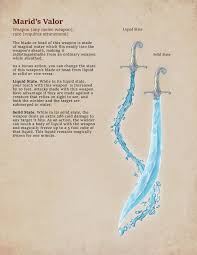 Flying (or turning into a creature with a fly speed) is one way to prevent fall damage in 5e. Ara S Dnd Art Blog