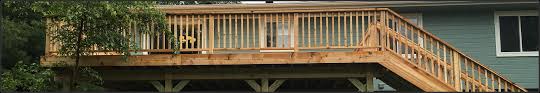 The fastest zip code in blaine for april 2021 is 55449. Minneapolis Deck Builder Vanvleet Construction Deck Contractor