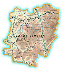 Comparați prețuri pentru 410 hoteluri din jud. Www Afir Info Ojfir Caras Severin