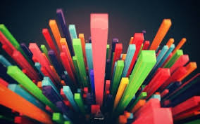 Free download best latest 3d hd desktop wallpapers background, wide most popular images in high quality resolutions, most download computer photos and pictures. 3d Wallpaper Wallpapers For Free Download About 3 388 Wallpapers