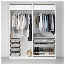 Furniture Home Furnishings Find Your Inspiration Pax Wardrobe Ikea Pax Wardrobe Ikea Pax