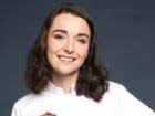 Top Chef 10 : voici le candidat éliminé ce mercredi 6 mars 2019 !