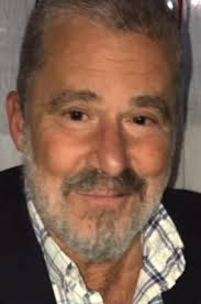 Search Richard Levine Obituaries and Funeral Services