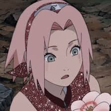 You can also upload and share your favorite naruto 1920x1080 wallpapers. Here Are Some More Profile Pictures And Wallpapers 3 Naruto Amino