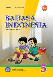 Google+ facebook twitter « newer post older post » search here. Jual Buku Sd Kelas 5 Bahasa Indonesia Oleh Tri Puspitasari Samidi Gramedia Digital Indonesia