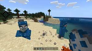 Nov 24, 2020 · mo'creatures is a java mod created by drzhark, this addon is an recreation of the java mod, this addon brings more than 20 new creatures (in the future there will be many more). Bedrock Ai Addon Minecraft Pe Bedrock Addons Minecraft Pe Bedrock Mods
