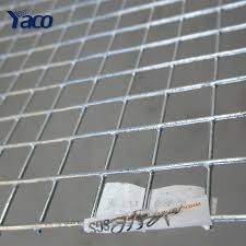 Shopping Website Welded Wire Mesh Size Chart Buy Welded Wire Mesh Weight Welded Wire Mesh Prices Stainless Steel Bird Cage Wire Mesh Product On