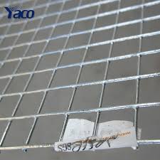 Shopping Website Welded Wire Mesh Size Chart Buy Welded Wire Mesh Weight Welded Wire Mesh Prices Stainless Steel Bird Cage Wire Mesh Product On