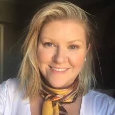 Where are the church sales in Oklahoma?