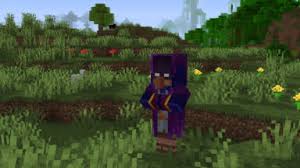 What are the differences, and which one should you buy? Mystery Trader Texture Pack Para Minecraft 1 17 1 1 16 5 1 15 2 1 14 4 Zonacraft