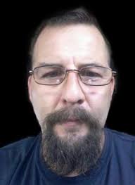 David W. Wiley Obituary