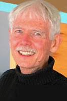 Nelson Algren Museum of Miller Beach Gary, IN