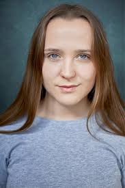 Hannah Simonds (@hannahsimo1)