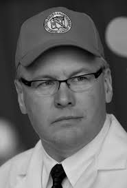 KIRK BALDWIN LARRY BELL MARC BATES MAARTEN BAKKER DR. GABRIELE ARLOTTI  KIMBERLEE BURRINGTON