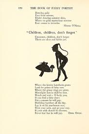 File:Goble-Book of Fairy Poetry176Chidren-dont-forget.jpg