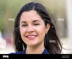 Peggy the dog hi-res stock photography and images