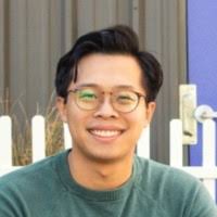 Melanie Cross Email & Phone Number