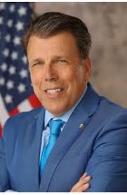 Mine Hill, NJ Real Estate Agents