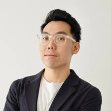 Dante Taylor Parents