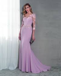 Idee e offerte per la sposa e lo sposo. Pre Collezione Cerimonia 2019 Magazzini D Amico Abiti Abito Da Cerimonia Abiti Lunghi