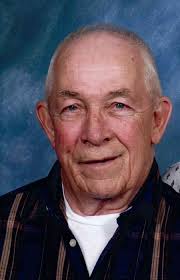 Obituary information for Nelson Hoisington