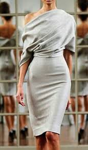 My half sister has been blessed with beauty, talented and well educated. Ma Tenue D Invite De Mariage Tendance Conseils Noemie Moore