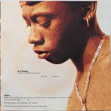 On December 21, 1993, Jodeci released their sophomore album 'Diary of a Mad  Band.' 💿🔥 After the success of their 3x Platinum debut album, 'Forever My  Lady,' the band returned with an