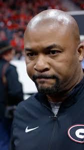 Milton Rush's Instagram, Twitter & Facebook