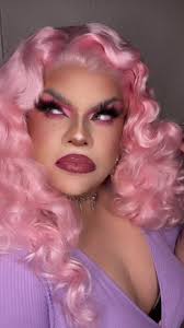 Aeon Mavis York (@aeonmavisyork0)