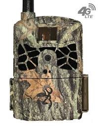 Game cameras that send pictures to cell phone. Defender Wireless Cellular Trail Camera Browning Trail Cameras