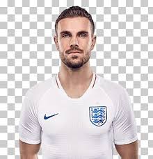Jordan brian henderson is a professional english footballer who plays as a midfielder for the club liverpool and england national football team. Jordan Henderson Png Images Jordan Henderson Clipart Free Download