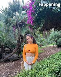 Eliza Butterworth  elizabutterworth Nude Leaks Photo 3 | TheFappening