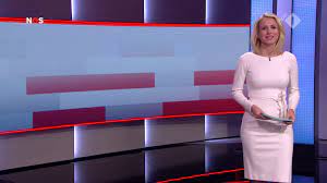 Check spelling or type a new query. Dionne Stax De Stijl Van Presentatrice Dionne Stax Op Hoge Hakken Ben Ik Tante Sidonia