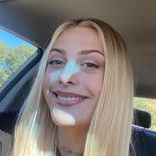 Donating food to local shelter and food bank