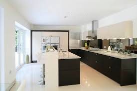 44 l shape kitchen layout ideas (photos)