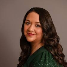 Red Bay, AL Real Estate Agents