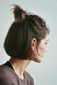 Image result for frisuren kurze haare