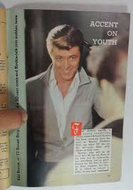 Ed Kookie Burns | Sincovaga.Com.Br