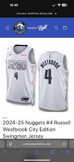 Hope the coaching staff will think about it..