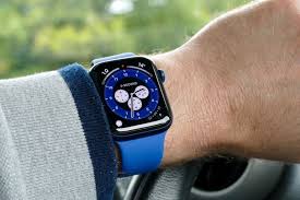 The three apple watch models that are currently being sold are. The Most Common Apple Watch Problems And How To Fix Them Digital Trends