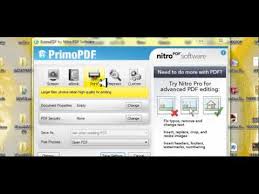 تحميل تعريف طابعة اتش بي hp laserjet pro p1102 لويندوز 10ويندوز 8.1 ويندوز 8 ويندوز 7 ويندوز xp ويندوز vista و ماك مجانا أخر الاصدار من الشركة اتس بي بروابطة السهولة التثبيت. ÙƒÙŠÙÙŠØ© ØªØ«Ø¨ÙŠØª Ø§Ù„Ø·Ø§Ø¨Ø¹Ù‡ Ùˆ Ø§Ù„ØªØµØ¯ÙŠØ± Youtube