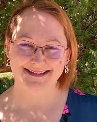 Find Psychosis Therapists and Psychologists in Virginia Village, Denver