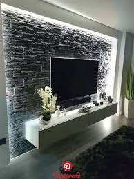 55 Amazing Wall Design Ideas Designsforlivingroom Designhouse Designideas 55 Amazing Wall Design Living Room Tv Wall Tv Wall Design Living Room Bedroom