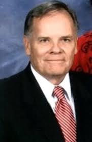 Robert W Reece Obituary April 29, 2020